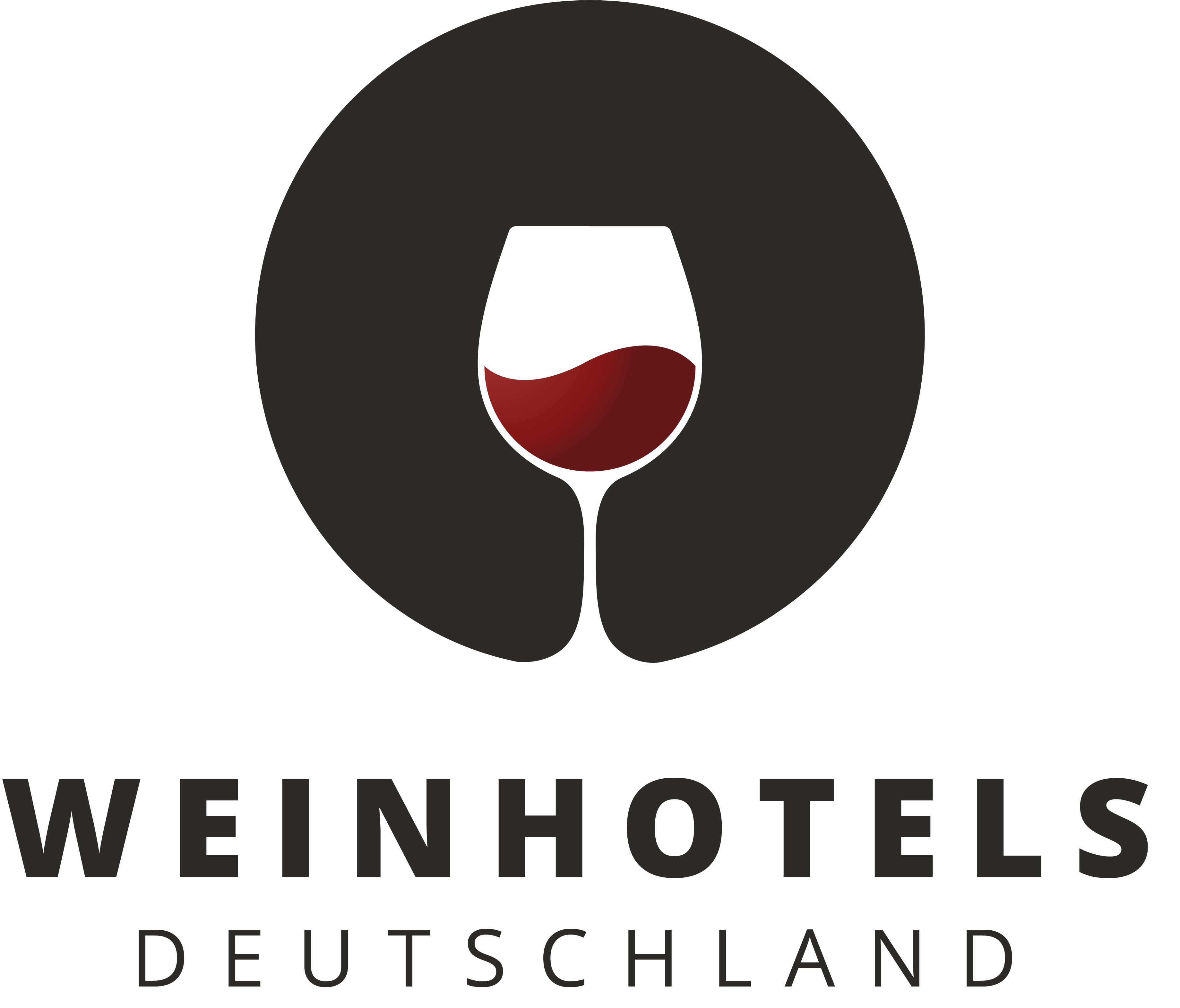 Weingut Koppenh fer Weinhotels Deutschland